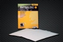 1-320 Rhynoalox Plus sheets