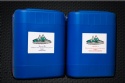 Green Room Epoxy 45 gallon kit Blanco