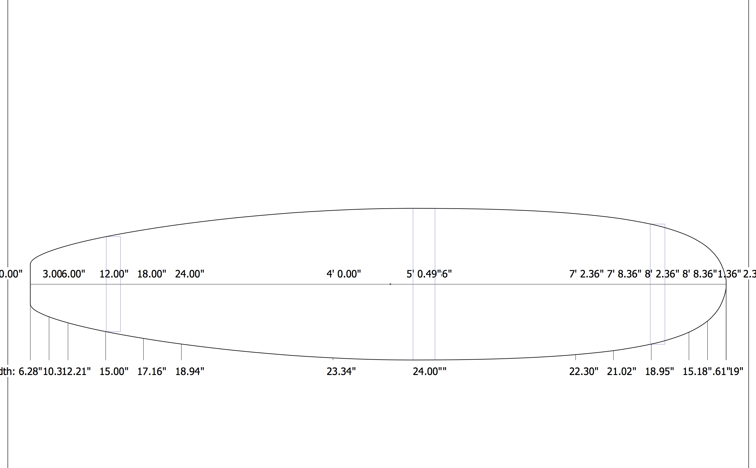 ULTRA 9'2"