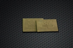3M 2