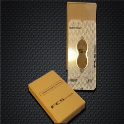 FCS Fussion jig w/bit