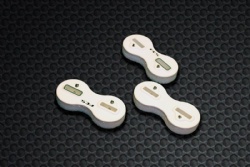 FCS Fusion Boxes