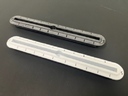 Future 10.75" Long Boxes