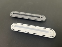 Future Boxes