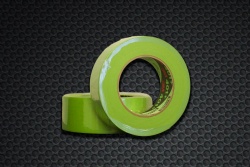 Sctoch 48mm x 55m Green Hi-performance