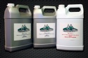 Green Room Epoxy 12 gallon kit Blanco / Blue Agave